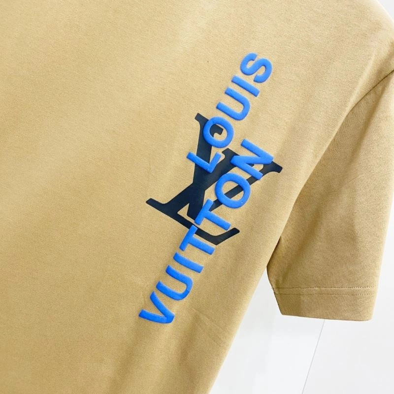 SmartChoice Louis Vuitton T-Shirts 134450