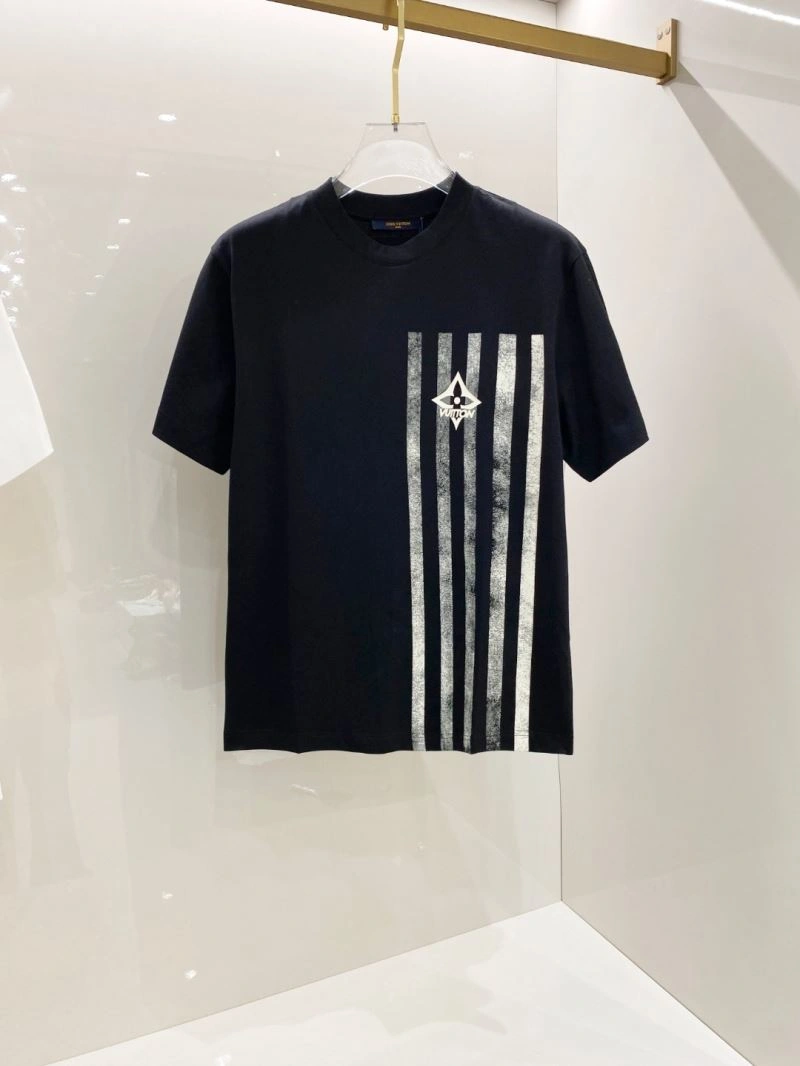 Reliable Louis Vuitton T-Shirts 134438