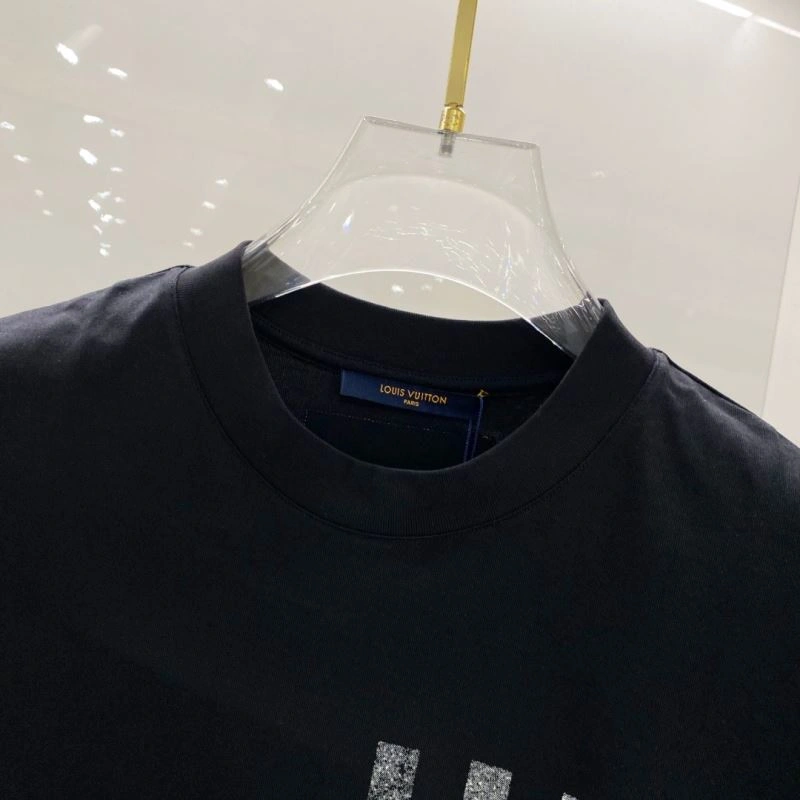 Reliable Louis Vuitton T-Shirts 134438
