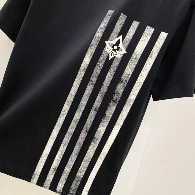 Reliable Louis Vuitton T-Shirts 134438