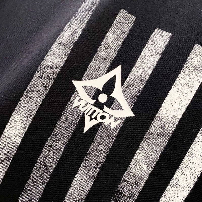 Reliable Louis Vuitton T-Shirts 134438