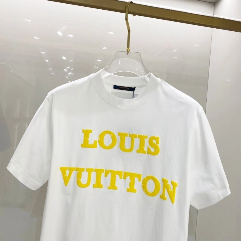 FreshLook Louis Vuitton T-Shirts 134446
