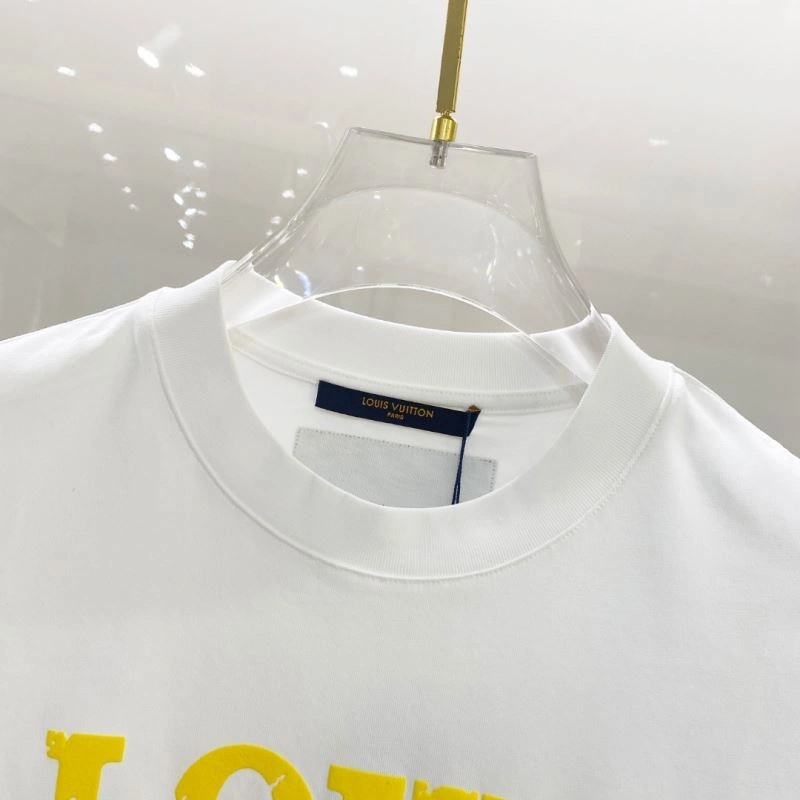 FreshLook Louis Vuitton T-Shirts 134446