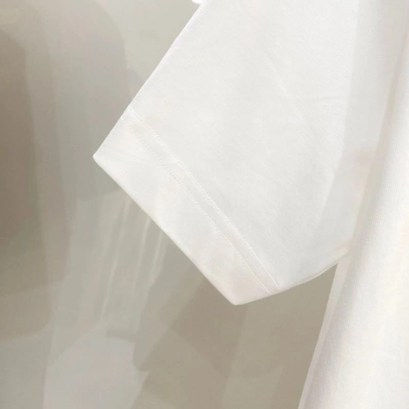 FreshLook Louis Vuitton T-Shirts 134446
