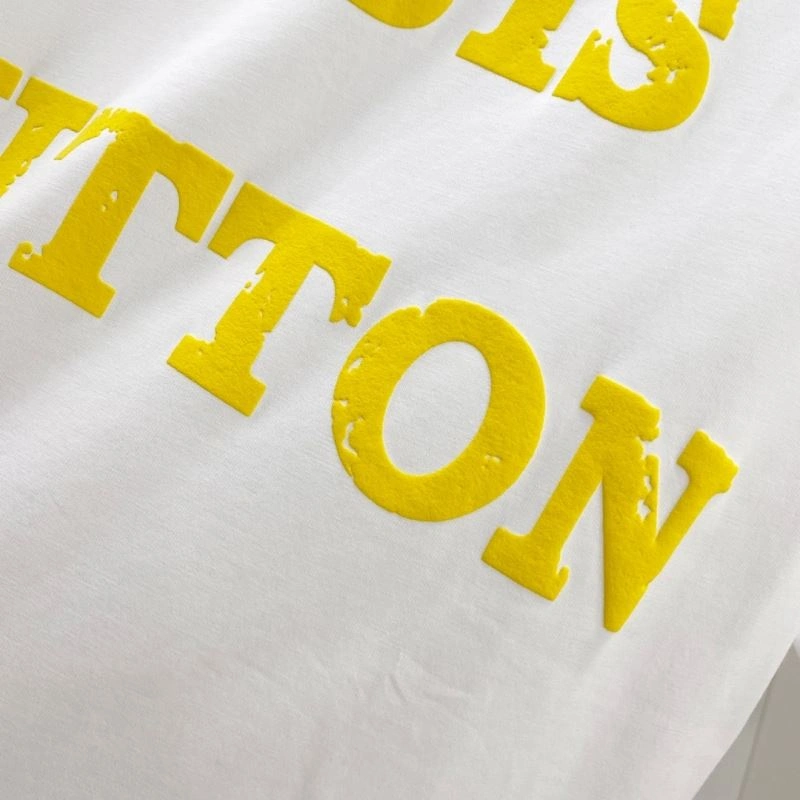 FreshLook Louis Vuitton T-Shirts 134446