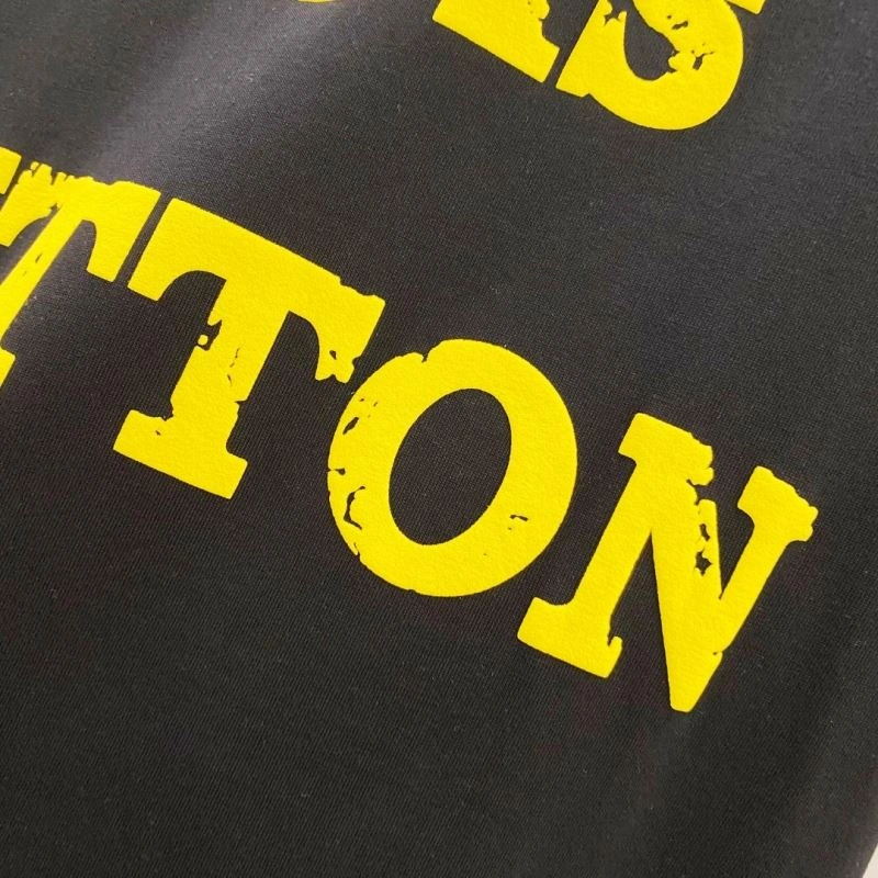 Louis Vuitton T-Shirts Efficient 134430