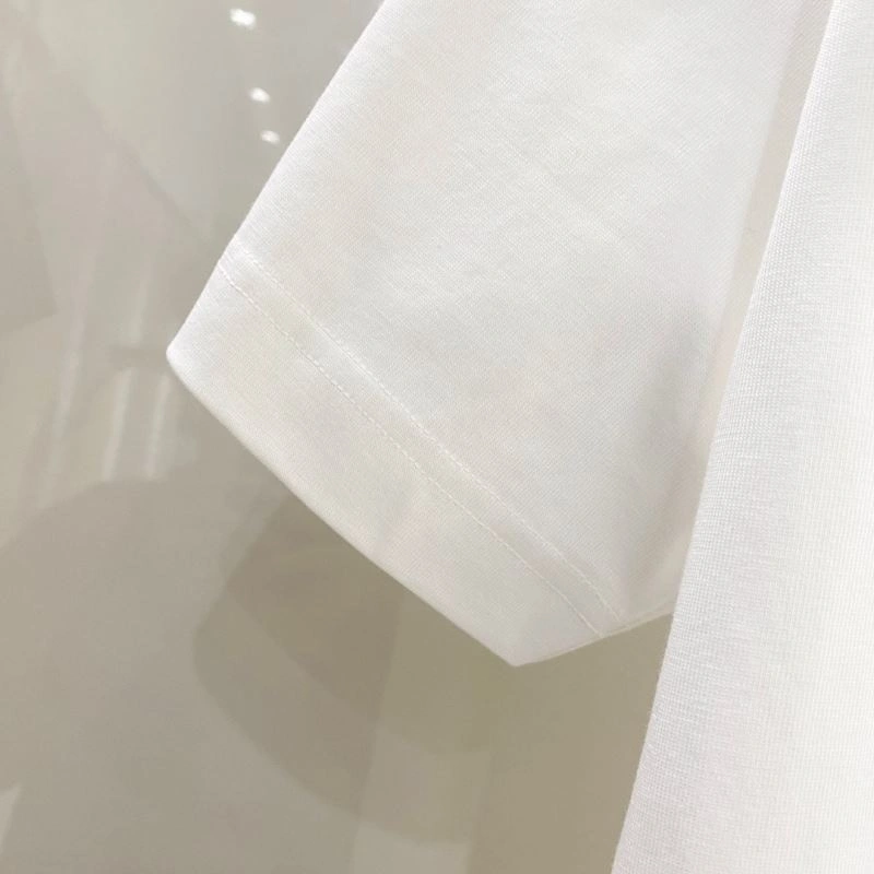 WeatherProof Louis Vuitton T-Shirts 134435