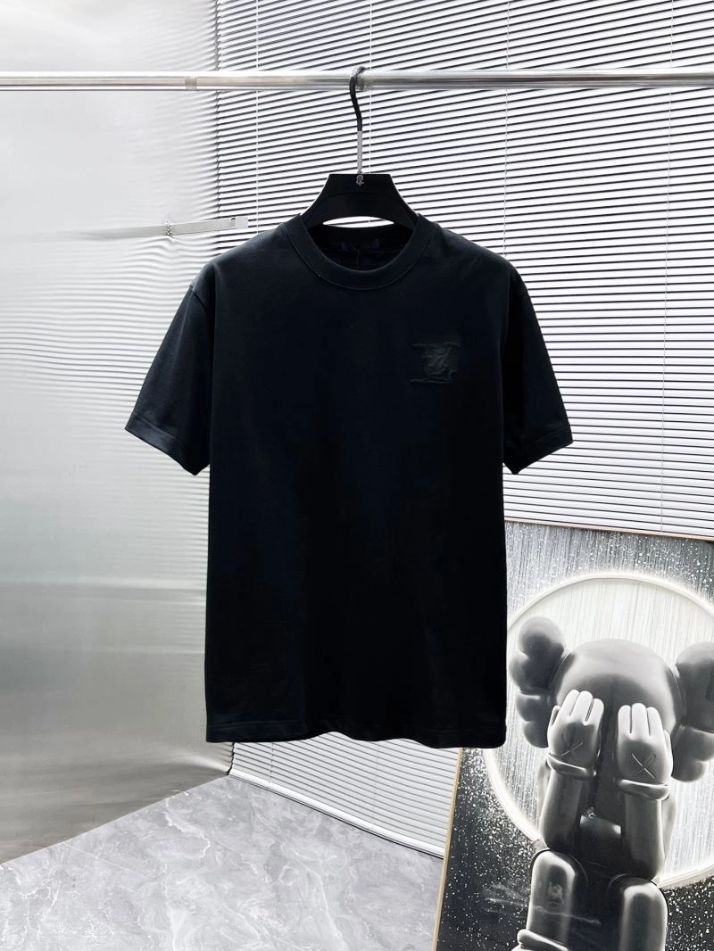 FastDry Louis Vuitton T-Shirts 134440