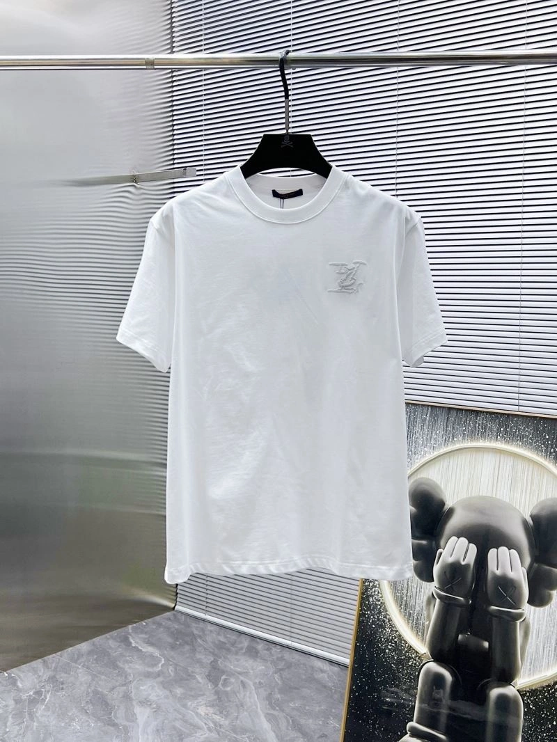 FastDry Louis Vuitton T-Shirts 134440