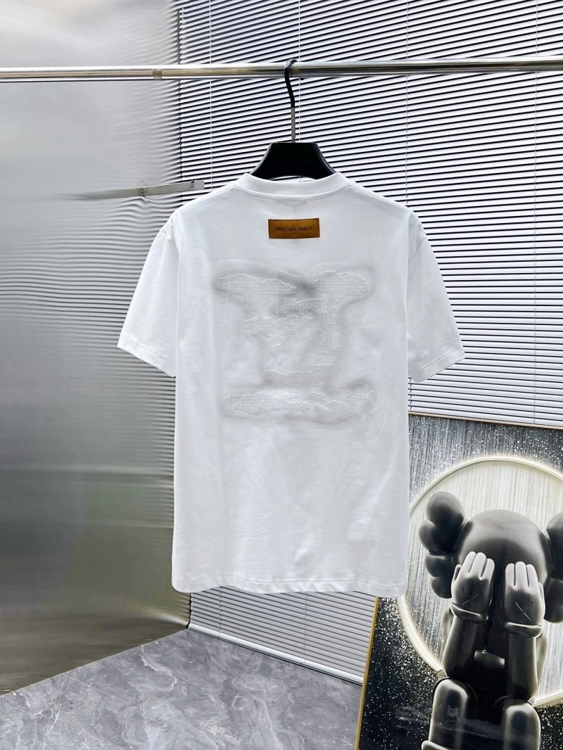 FastDry Louis Vuitton T-Shirts 134440