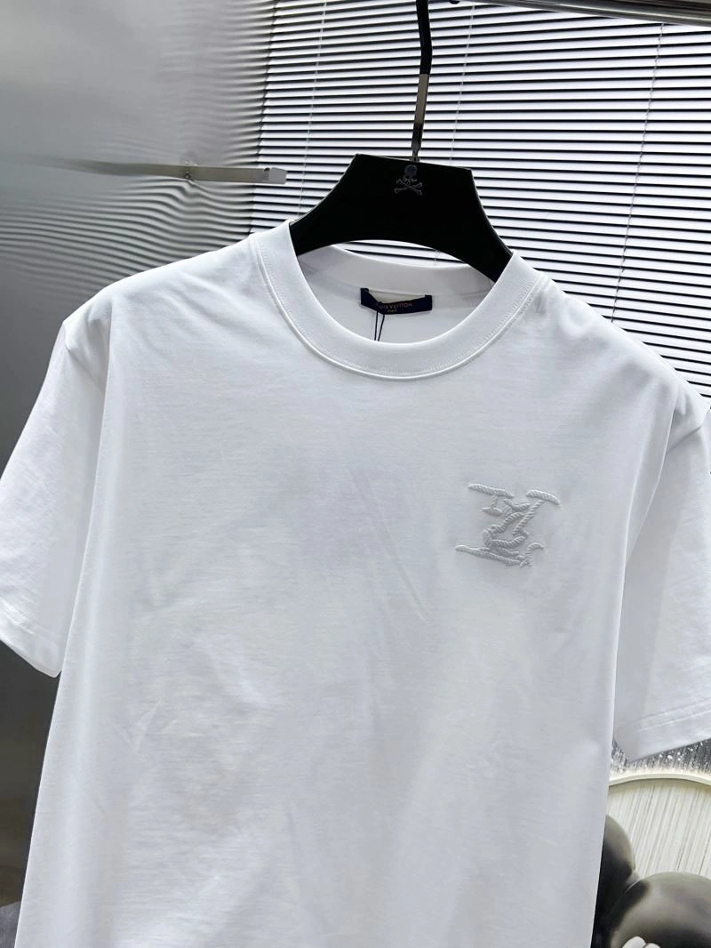 FastDry Louis Vuitton T-Shirts 134440