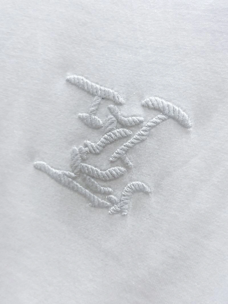 FastDry Louis Vuitton T-Shirts 134440