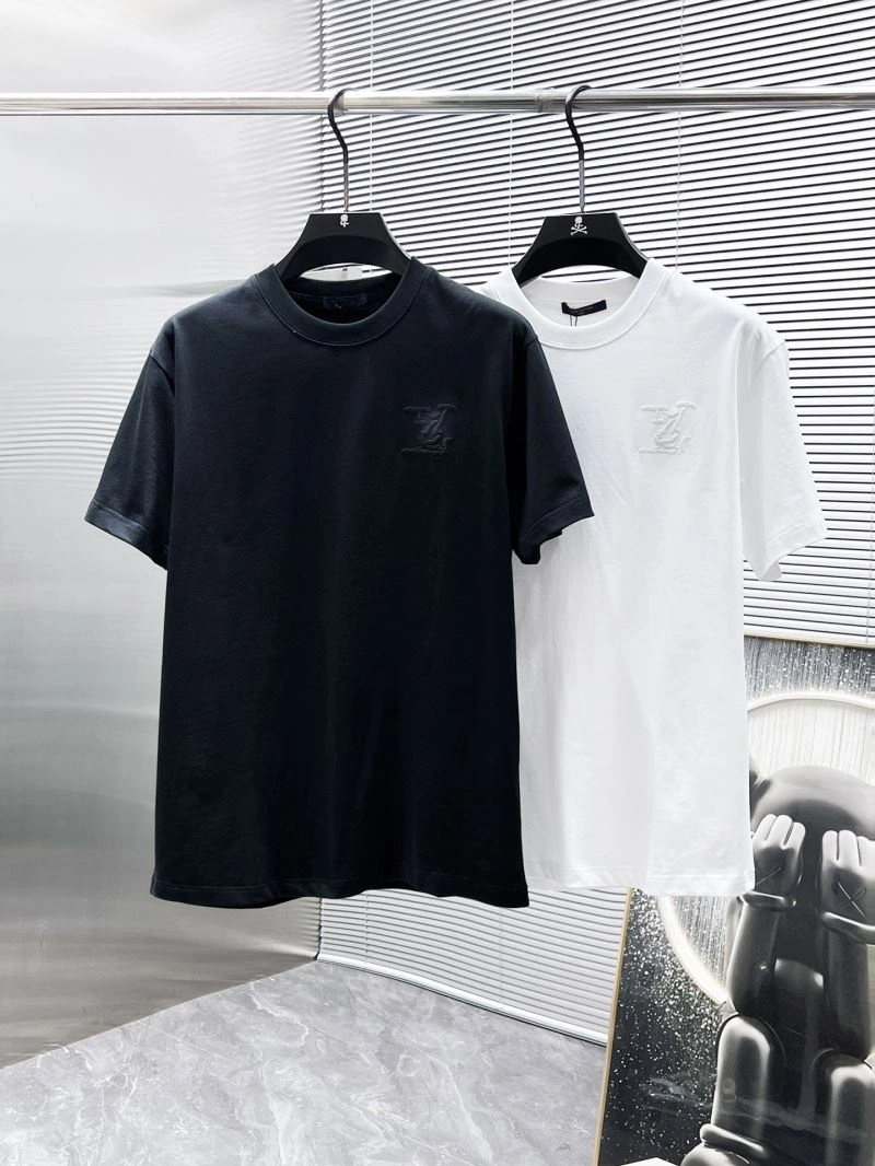 FastDry Louis Vuitton T-Shirts 134440