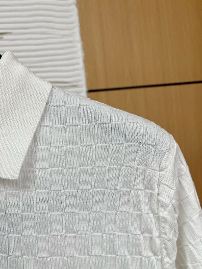 Louis Vuitton T-Shirts WellDesigned 134443