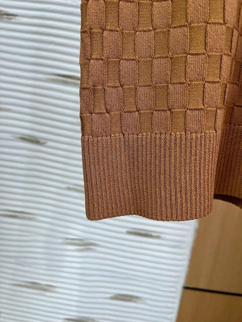 Louis Vuitton T-Shirts Affordable 134432