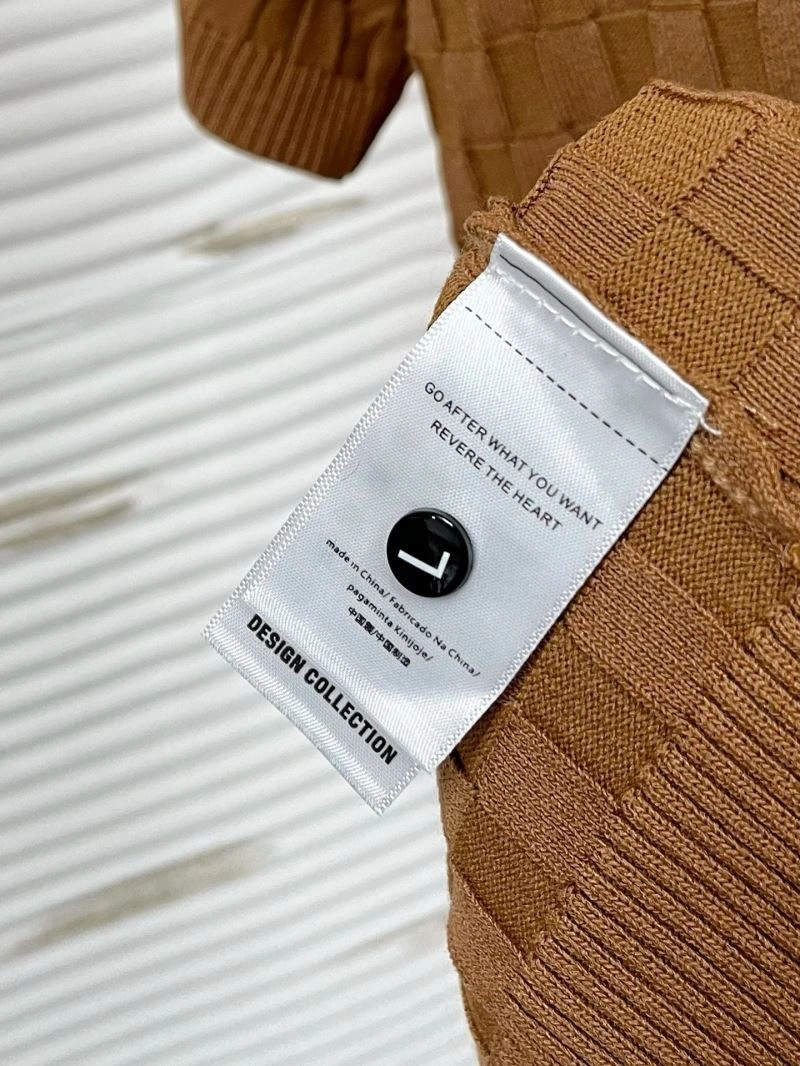 Louis Vuitton T-Shirts Affordable 134432