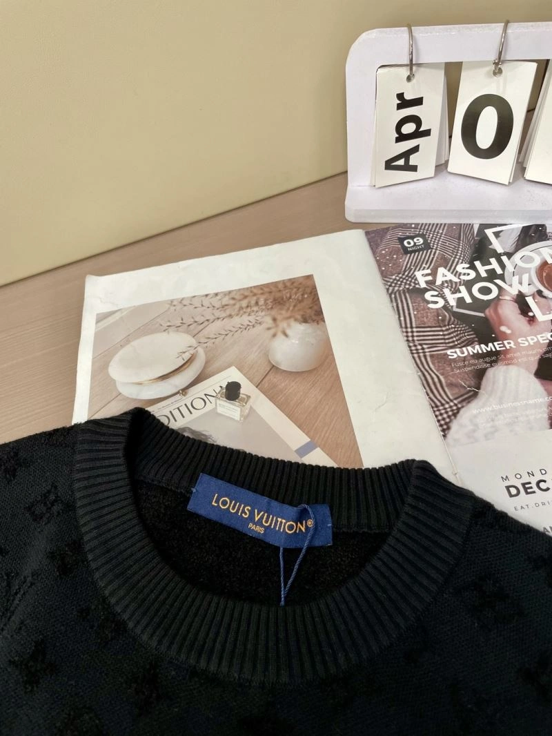 Louis Vuitton T-Shirts Unique 134431