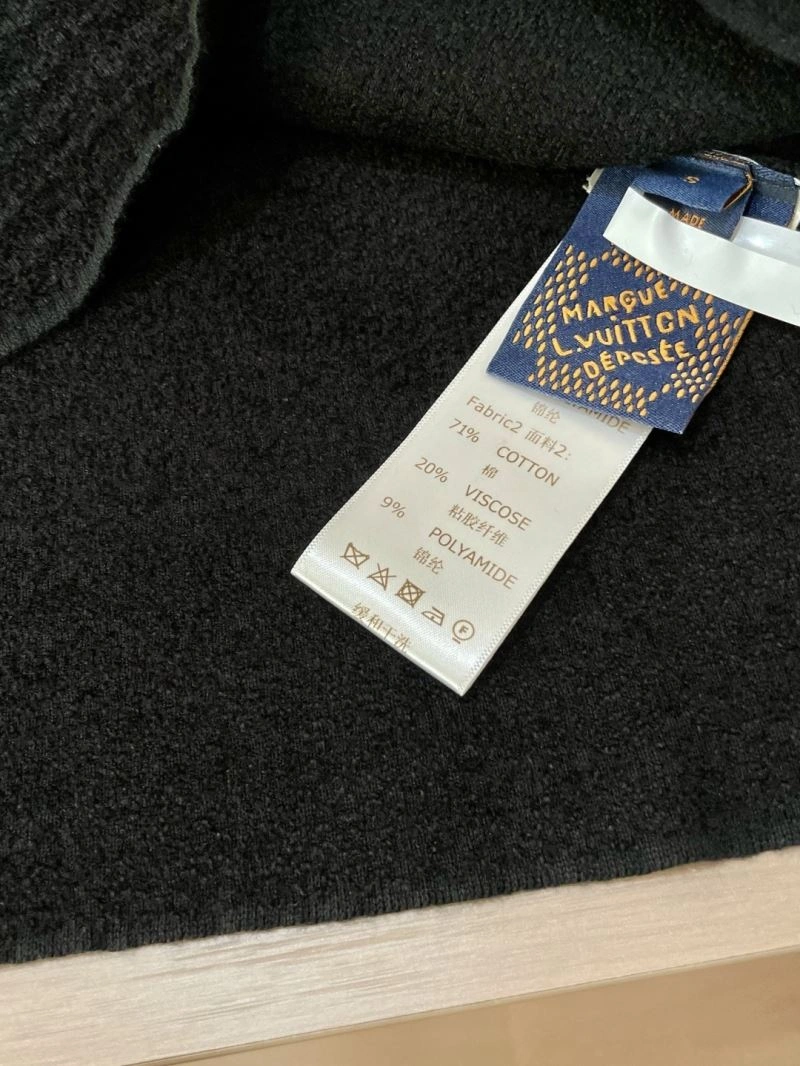 Louis Vuitton T-Shirts Unique 134431