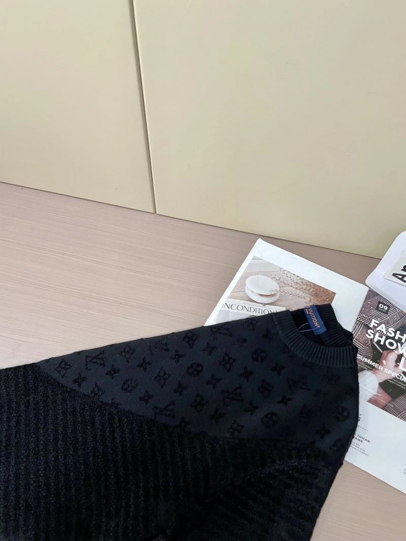 Louis Vuitton T-Shirts Unique 134431