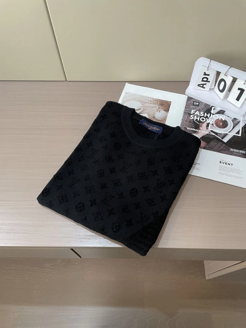 Louis Vuitton T-Shirts Unique 134431