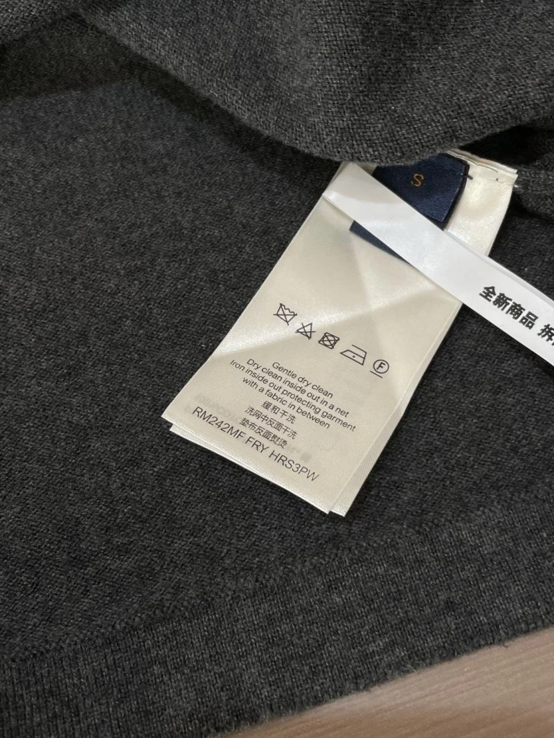 Louis Vuitton T-Shirts EasyMatch 134428