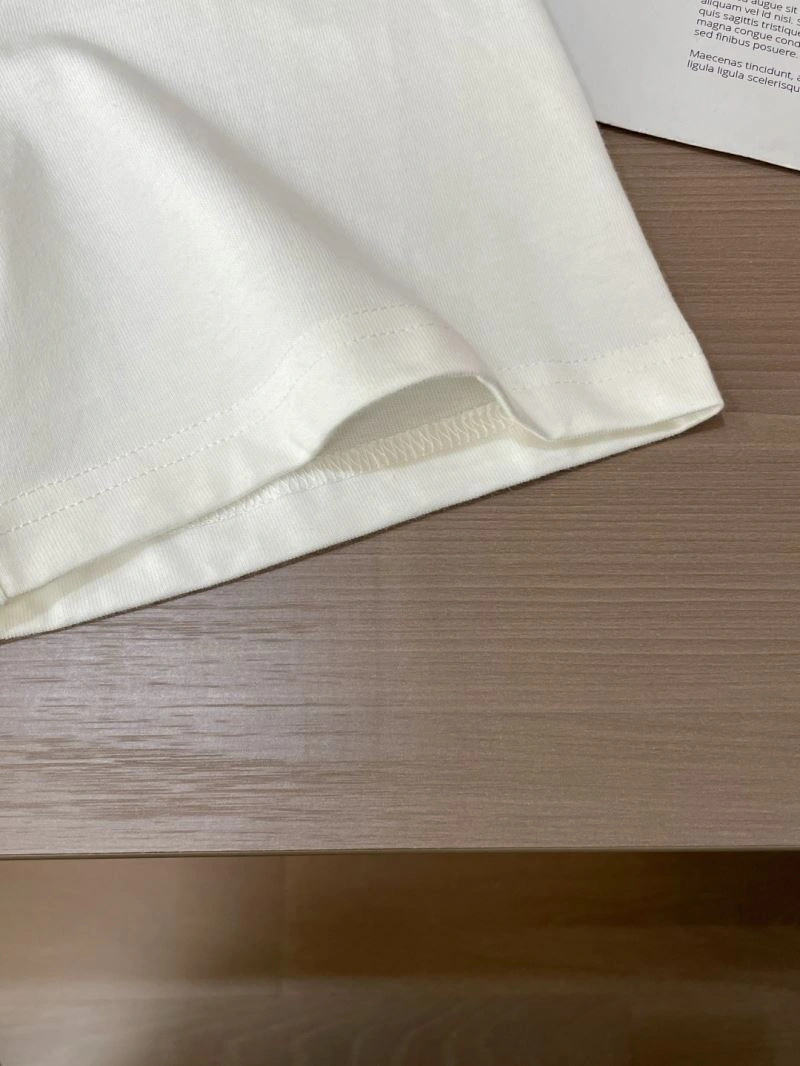 FreshLook Louis Vuitton T-Shirts 134425