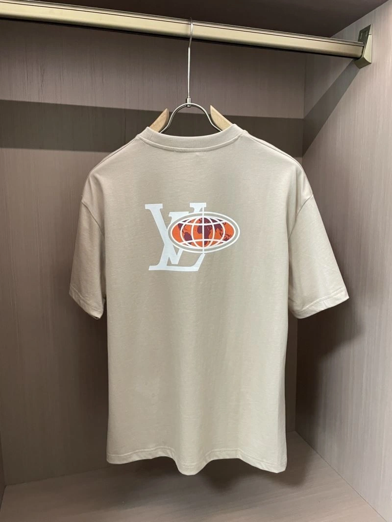 WeatherProof Louis Vuitton T-Shirts 134420