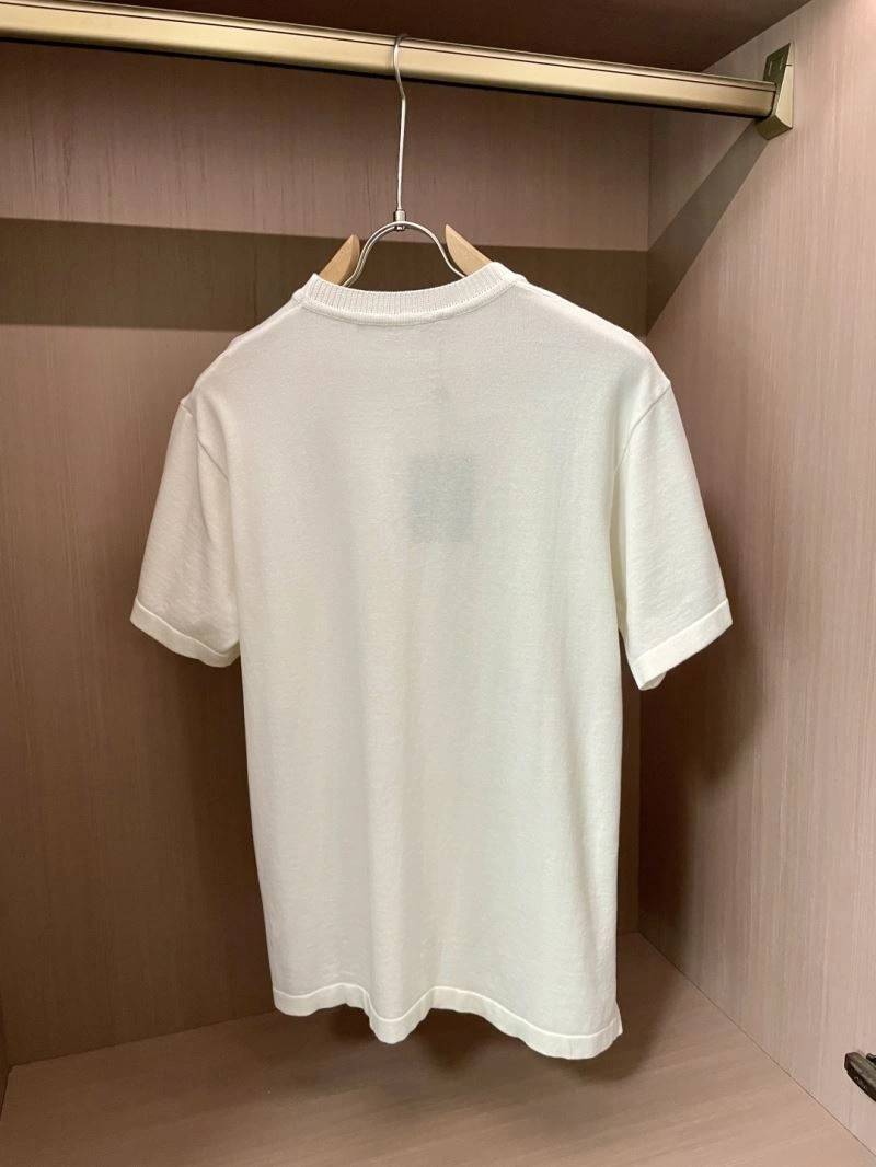 Comfortable Louis Vuitton T-Shirts 134421