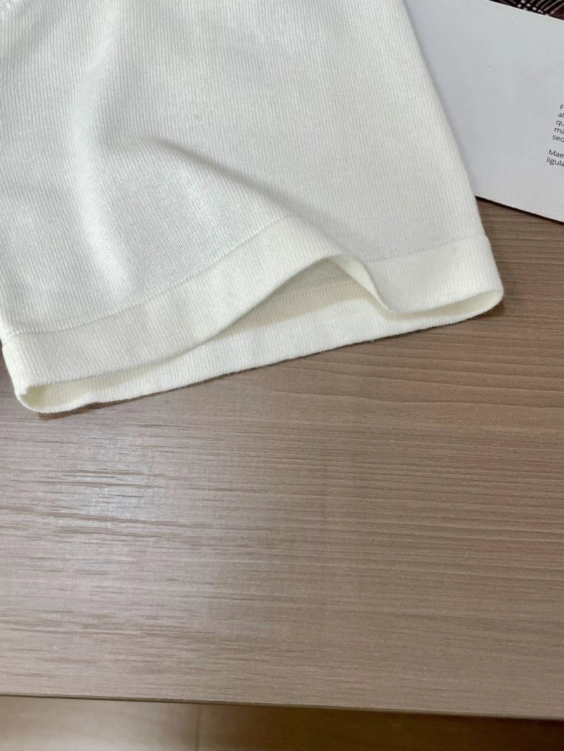 Comfortable Louis Vuitton T-Shirts 134421