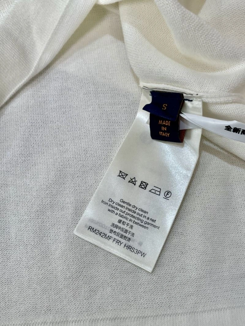 Comfortable Louis Vuitton T-Shirts 134421