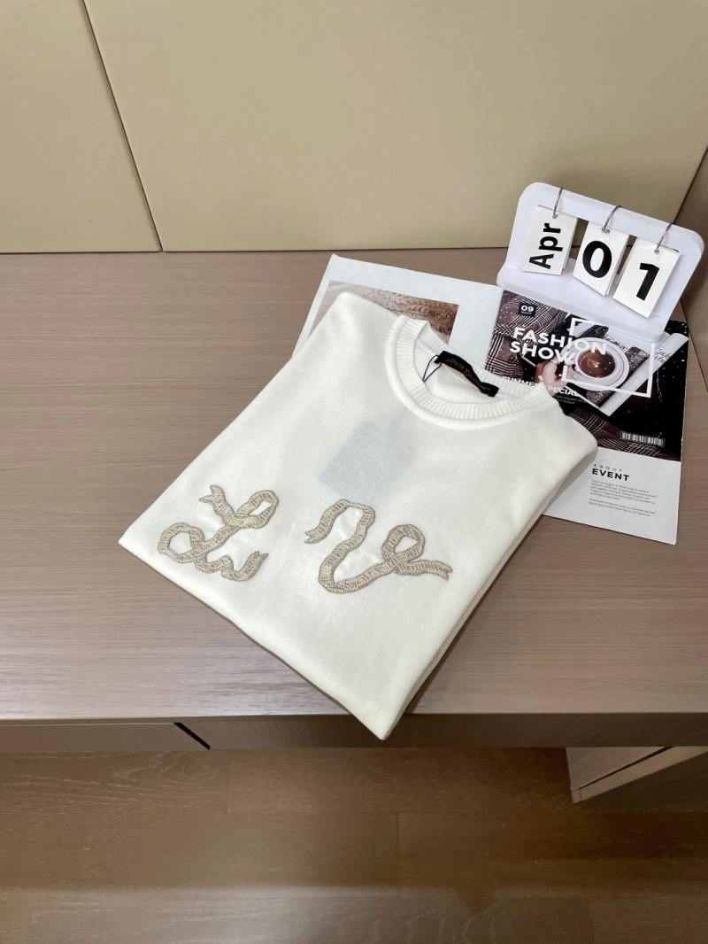 Comfortable Louis Vuitton T-Shirts 134421