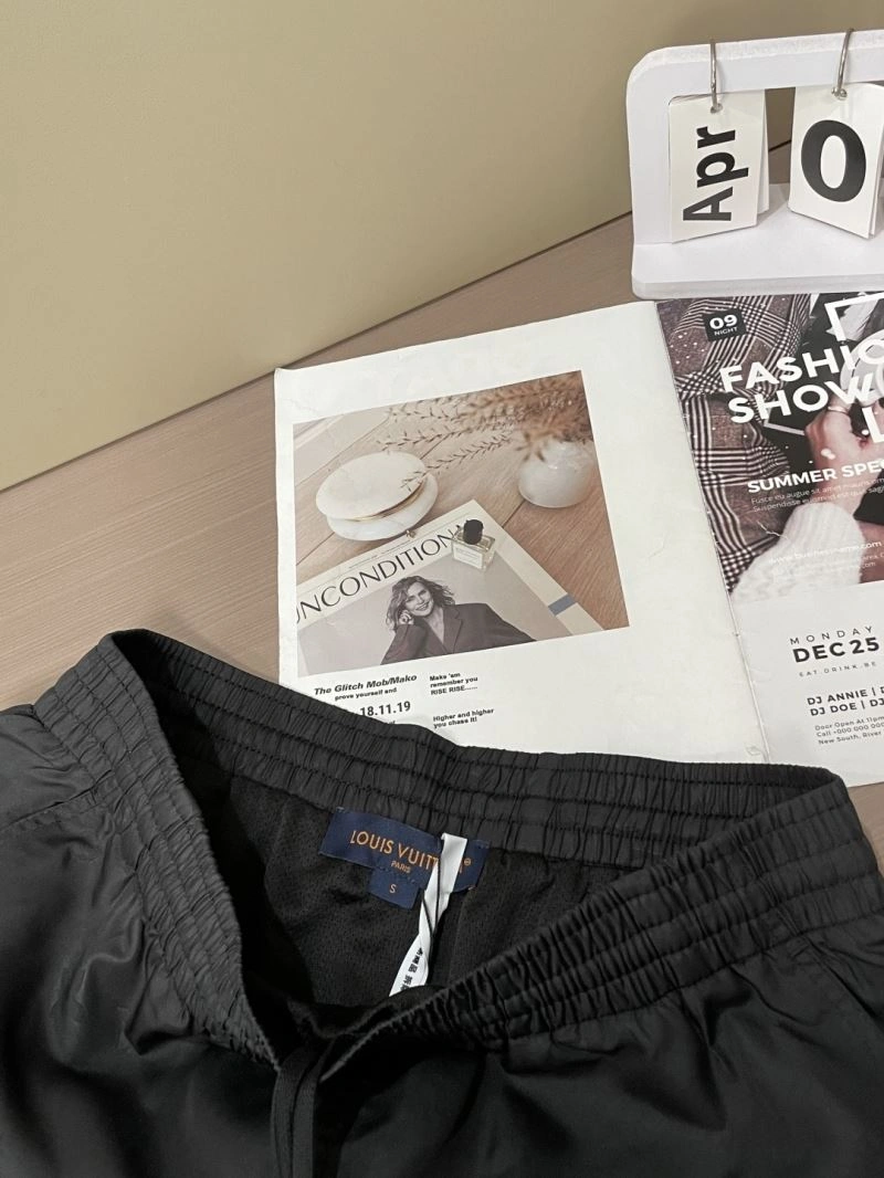 WrinkleFree Louis Vuitton T-Shirts 134417