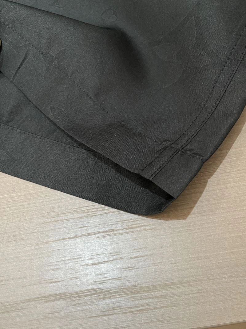 WrinkleFree Louis Vuitton T-Shirts 134417