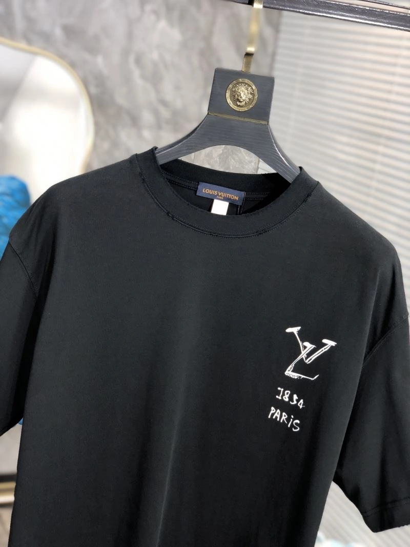 Reliable Louis Vuitton T-Shirts 134418