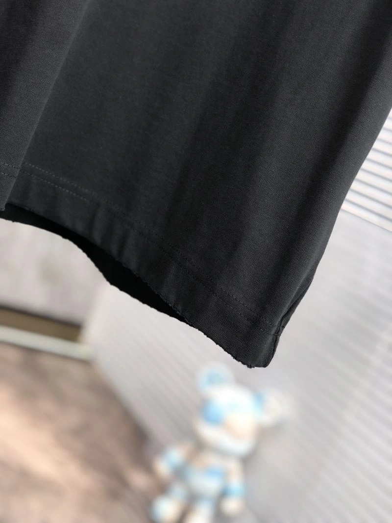 Reliable Louis Vuitton T-Shirts 134418