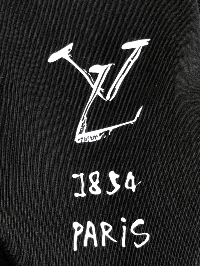 Reliable Louis Vuitton T-Shirts 134418
