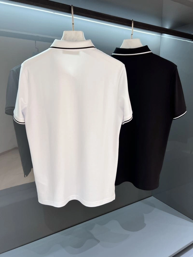 Louis Vuitton T-Shirts Durable 134413