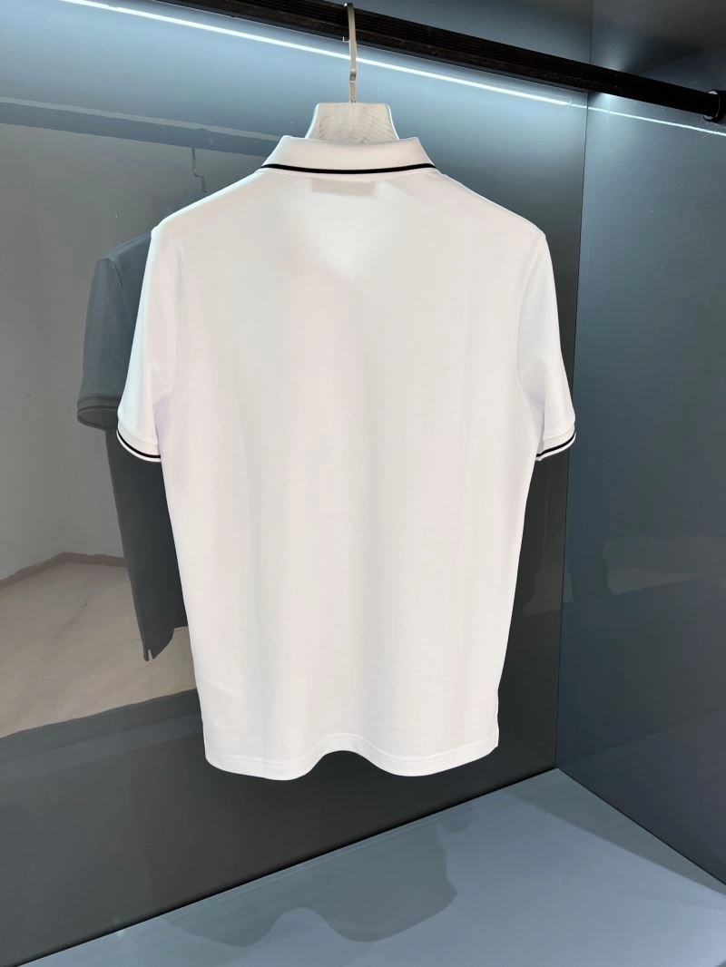 Louis Vuitton T-Shirts Durable 134413