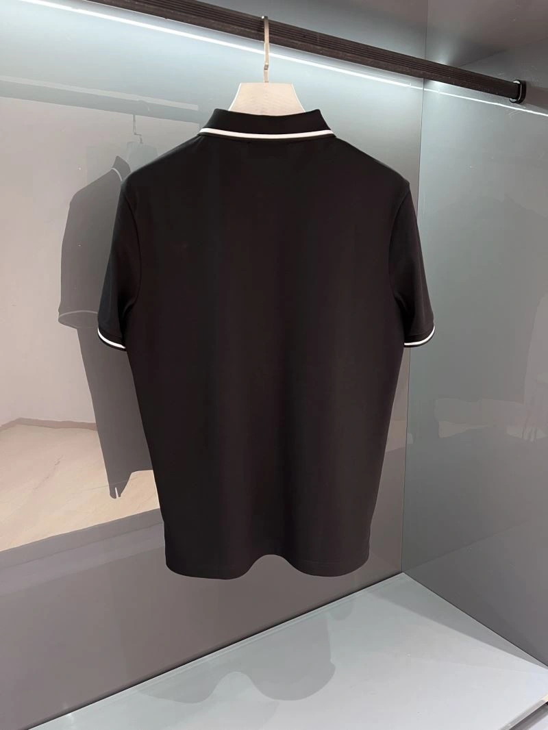 Louis Vuitton T-Shirts Durable 134413