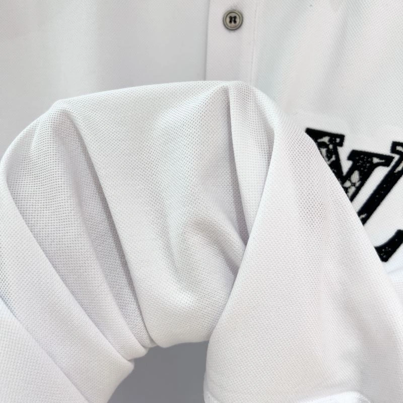 Louis Vuitton T-Shirts Durable 134413