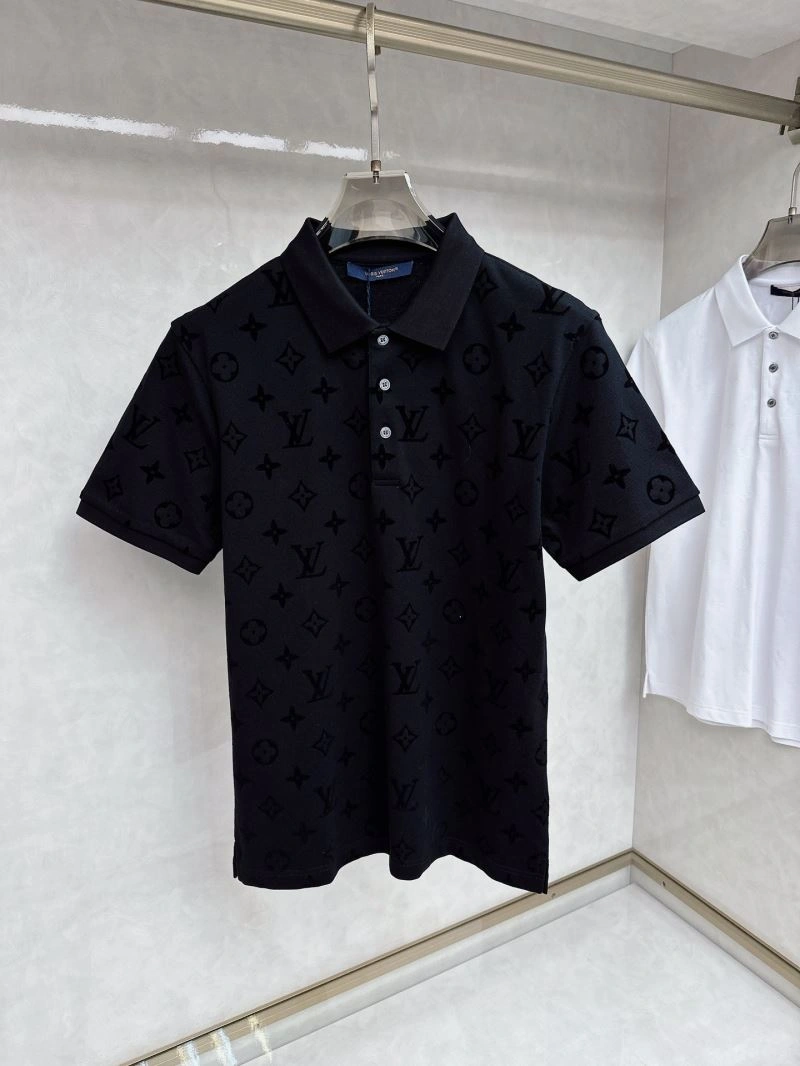 Reliable Louis Vuitton T-Shirts 134404