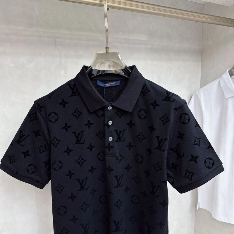 Reliable Louis Vuitton T-Shirts 134404