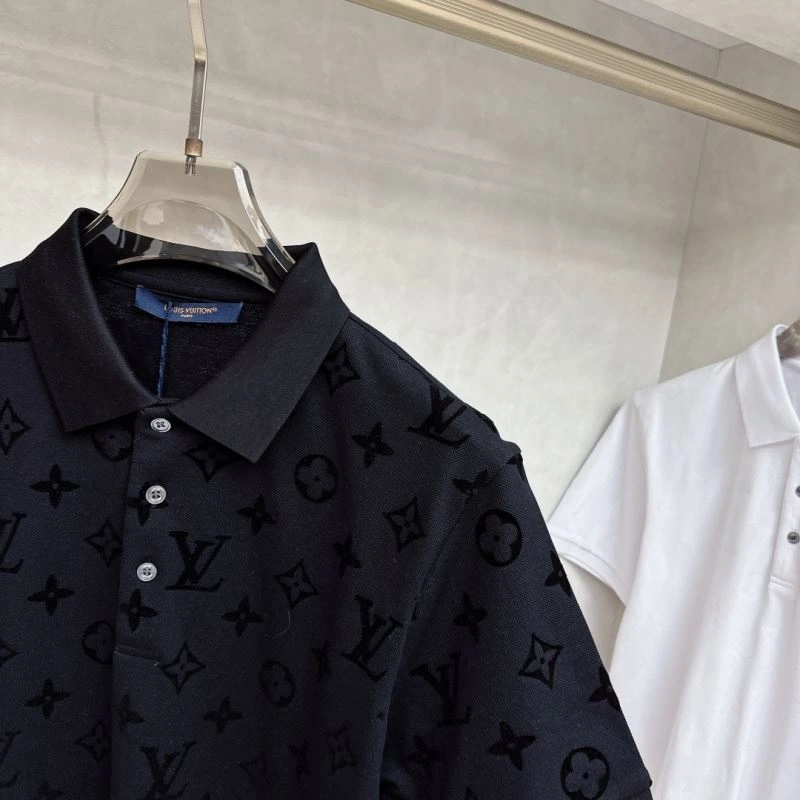 Reliable Louis Vuitton T-Shirts 134404