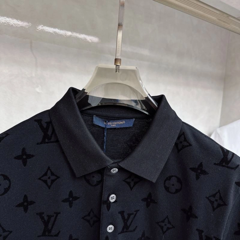 Reliable Louis Vuitton T-Shirts 134404