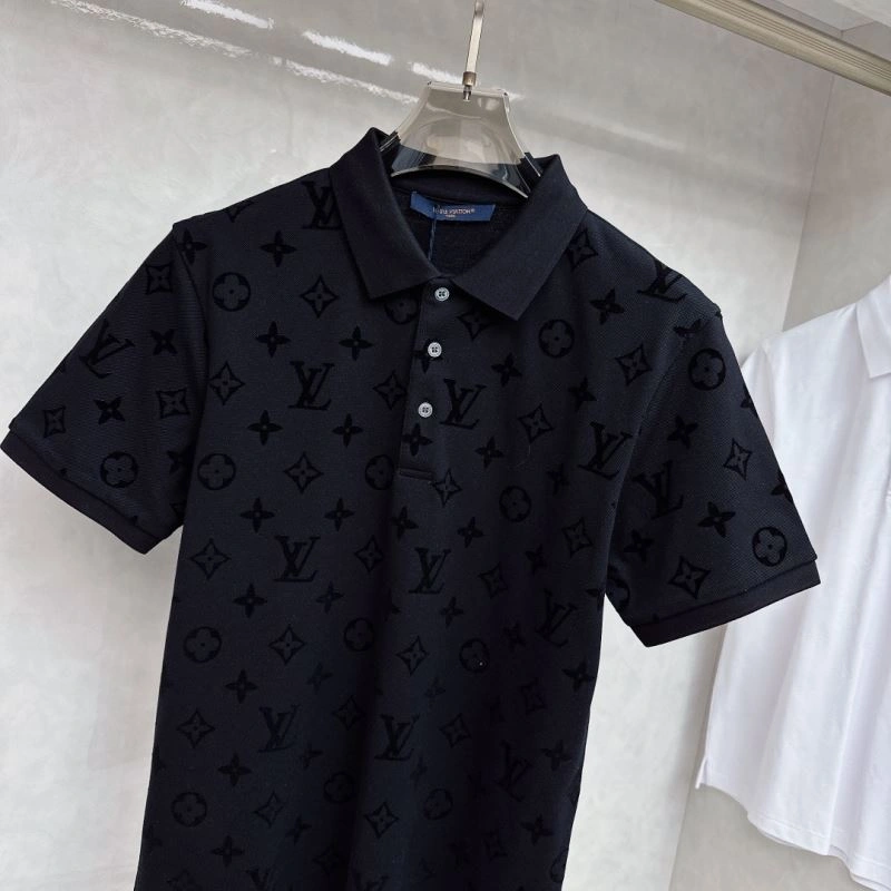Reliable Louis Vuitton T-Shirts 134404
