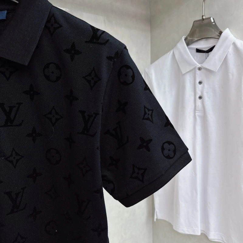 Reliable Louis Vuitton T-Shirts 134404