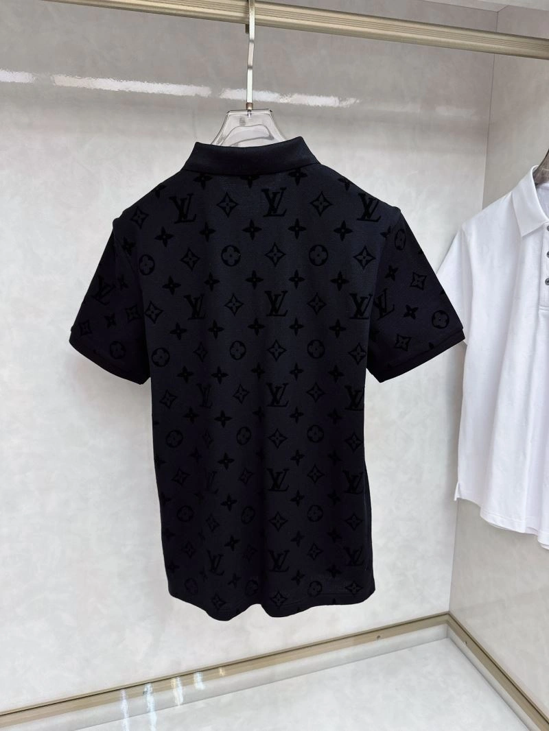 Reliable Louis Vuitton T-Shirts 134404