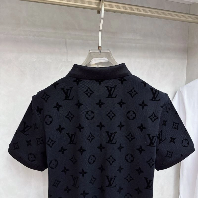 Reliable Louis Vuitton T-Shirts 134404