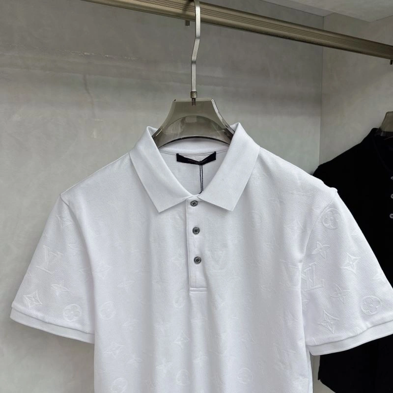 Durable Louis Vuitton T-Shirts 134402