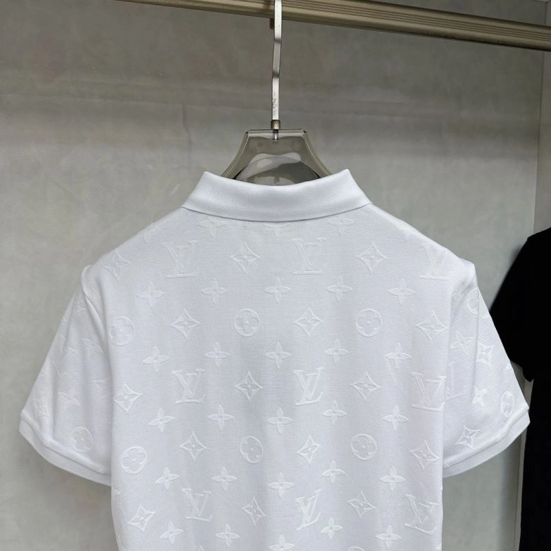 Durable Louis Vuitton T-Shirts 134402